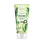 Chirs's Green Tea Facial Mask 170ml | Best Price in Pakistan original skincare product Pakistan
