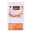 Chirs's Powder Mask Rice 100g | Best Price in Pakistan original skincare product Pakistan