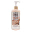 Chirs's Rice Water & Chiaseed Shampoo 400ml | Best Price in Pakistan original skincare product Pakistan