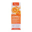 Chirs's Serum Vitamin C 30ml | Best Price in Pakistan original skincare product Pakistan