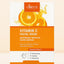 Chirs's | Vitamin C Antioxidant Facial Mask | 25ml | Best Price in Pakistan original skincare product Pakistan