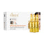 Chirs's Whitening Ampoule Essence 28 Pcs | Best Price in Pakistan original skincare product Pakistan