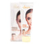 Chirs's Whitening Cream 120g | Best Price in Pakistan original skincare product Pakistan