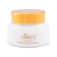 Chirs's Whitening Night Cream 50g | Best Price in Pakistan original skincare product Pakistan