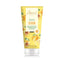 Chirs's Scrub 170ml | Best Price in Pakistan original skincare product Pakistan