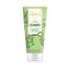Chirs's Cleanser 170ml | Best Price in Pakistan original skincare product Pakistan