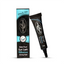 Christiine Eye Lash Glue | Best Price in Pakistan original skincare product Pakistan