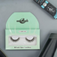 Christine Blink Eye Lashes Subtle Gaze | Best Price in Pakistan original skincare product Pakistan