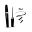 Christine Extreme Eye Liner – Black | Best Price in Pakistan original skincare product Pakistan