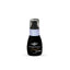Christine Primer | Best Price in Pakistan original skincare product Pakistan