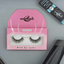 Christine Blink Eye Lashes Luscious Eyes | Best Price in Pakistan original skincare product Pakistan