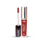 Christine Matt Lip Gloss – Shade CN-66 | Best Price in Pakistan original skincare product Pakistan