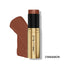 BBA By Suleman | SH Contour Stick | Cinnamon | Best Price in Pakistan original skincare product Pakistan