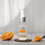 CLAREE Brightening Vitamin C Serum | Best Price in Pakistan original skincare product Pakistan