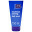 Clean & Clear | Daily Facial Scrub, Blackhead Clearing 150ml | Best Price in Pakistan original skincare product Pakistan