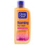 Clean & Clear | Essential face wash 100ml | Best Price in Pakistan original skincare product Pakistan
