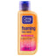 Clean & Clear | Essential face wash 50ml | Best Price in Pakistan original skincare product Pakistan