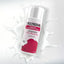 Truly Komal | Cleansing Milk | Best Price in Pakistan original skincare product Pakistan