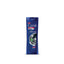Clear Shampoo Cool Black Shine | 80Ml | Best Price in Pakistan original skincare product Pakistan