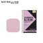 Maybelline | Clear Smooth All In One Powder Foundation Refill | 01 Light | Best Price in Pakistan original skincare product Pakistan