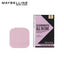 Maybelline | Clear Smooth All In One Powder Foundation Refill | 03 Natural | Best Price in Pakistan original skincare product Pakistan