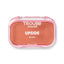 Trouble Maker | Upside Powder Blush | Cloud 9 Resident | Best Price in Pakistan original skincare product Pakistan