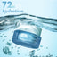 Her Beauty | Cloud Drop Over Night Water Sleeping Mask | 50G | Best Price in Pakistan original skincare product Pakistan