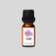 100% Wellness Co Clove Essential Oil | Best Price in Pakistan original skincare product Pakistan