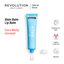 Revolution Relove Glam Balm Coco Nutty Coconut | Best Price in Pakistan original skincare product Pakistan