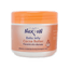 Nexton Baby Jelly Cocoa Butter | Best Price in Pakistan original skincare product Pakistan
