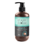 Argan Deluxe Coconut Shampoo | 300ml | Best Price in Pakistan original skincare product Pakistan