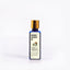 Conatural Organic Coconut Oil -120 ML | Best Price in Pakistan original skincare product Pakistan