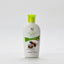 Swansi Coconut Milk Body Lotion 100ml | Best Price in Pakistan original skincare product Pakistan