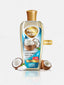 Golden Pearl Hello Hair Coconut Hair Oil | 200ml | Best Price in Pakistan original skincare product Pakistan