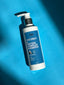 B&B Derma | Coconut Peptide Strength & Shine Complex Shampoo | Best Price in Pakistan original skincare product Pakistan