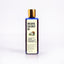 Conatural Organic Coconut Oil -250 ML | Best Price in Pakistan original skincare product Pakistan