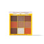 Callista Beauty Multi Palette | Best Price in Pakistan original skincare product Pakistan