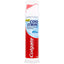 Colgate Tooth Paste Cool Strip Pump 100Ml | Best Price in Pakistan original skincare product Pakistan