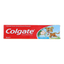 Colgate | Tooth Paste Kids 2-5 Year Bubble Fruit 50Ml/65G | Best Price in Pakistan original skincare product Pakistan