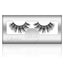 Lurella | Synthetic Eyelashes | Colombia | Best Price in Pakistan original skincare product Pakistan