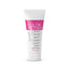 Framesi | Color Method Protect Cream 100 ml | Best Price in Pakistan original skincare product Pakistan