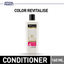 Tresemme Color Revitalise Conditioner | 160 ml | Best Price in Pakistan original skincare product Pakistan