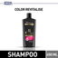 Tresemme Color Revitalise Shampoo 650Ml | Best Price in Pakistan original skincare product Pakistan