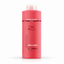 Wella Professionals Color Brilliance Conditioner-Coarse 1000ml | Best Price in Pakistan original skincare product Pakistan