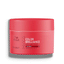 Wella Professionals Color Brilliance Mask-Coarse 150ml | Best Price in Pakistan original skincare product Pakistan