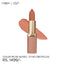 LOreal Paris | Color Riche Free The Nudes Lipstick | 01 No Obstacle | Best Price in Pakistan original skincare product Pakistan