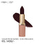 LOreal Paris | Color Riche Free The Nudes Lipstick | 12 No Prejudice | Best Price in Pakistan original skincare product Pakistan