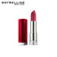 Maybelline | Color Sensational Lipstick | 540 Hollywood Red | Best Price in Pakistan original skincare product Pakistan