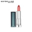 Maybelline | Color Sensational Matte Nudes Lipstick | 987 Smoky Rose | Best Price in Pakistan original skincare product Pakistan