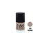 Color Studio Gel Like Nail Polish | Best Price in Pakistan original skincare product Pakistan